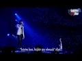 [D\u0026E 1st Japan Tour] Super Junior D\u0026E - Still You (Türkçe Alt Yazılı)