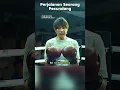 Download Lagu PART 2 BOCAH SATU DETIK