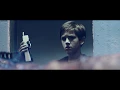 Video di ÖTZI E IL MISTERO DEL TEMPO (2018) - Trailer Ufficiale HD