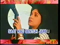Limang Tahun (NUNGKY RAHMAN) Karya Acing