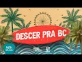 Brenno & Matheus, DJ Ari SL - Descer Pra BC
