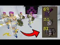 Download Lagu This is Not a Normal RuneScape Bot Farm
