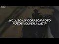 DJ Snake - A Different Way ft. Lauv (Traducida al Español)