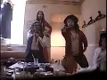 抱きしめてTONIGHT《生演奏》／田原俊彦 ｜うたスキ