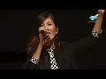 CityWorship: I Lift My Hands (Chris Tomlin) // Sun Ho @ City Harvest Church