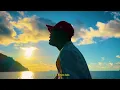Ebeng Acom - Racik Luka Ft. KidRose