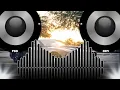 Sensi Sye - BLADES [Phonk]