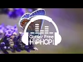 Jor'Dan Armstrong - Favor