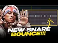 Download Lagu These Beats Are Changing the Future of Drill