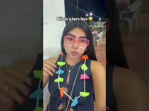 La hora loca 😳🥰✨ #humor #yosoydelos7mil