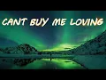 Download Lagu Can't Buy Me Loving - Rauf \u0026 Faik (Slowed \u0026 Reverb)