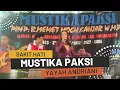Download Lagu Sakit Hati Cover Yayah Andriani (LIVE SHOW Muaratiga Kersaratu Sidamulih Pangandaran)
