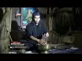 Download Lagu Malam Satu Suro Pencuci Pusaka Ramai Permintaan - Sketsa Bengawan