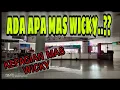 Lagu ke plaza balikpapan trade mall bagian 1