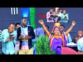 Download Lagu WOOO WAT EEN GELUK HAD JE BIJ HET CABAYUMBE CONCERT