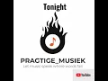 Download Lagu Tonight - Stethoscope feat. YBE