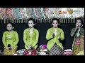 Download Lagu SPESIAL LIMBUKAN \u0026 GARA-GARA KI BAYU AJI BT. EKA UGET-UGET DAN GARENG ( FAUZI )
