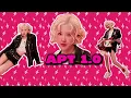 Download Lagu ROSÉ - APT 1.0 (Original Demo) | My Full Inspired Version