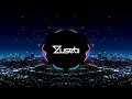 ADÉLA - Ain't In LA (Zusebi Remix) [TikTok]