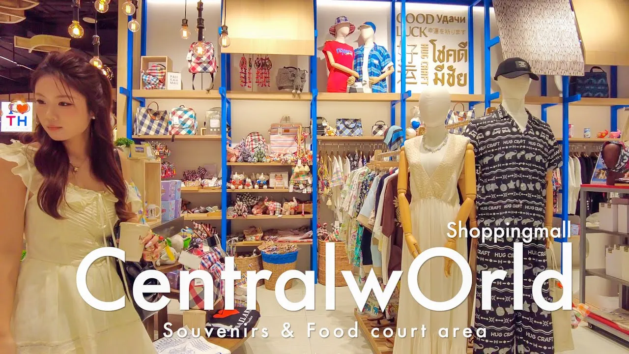 Youtube video BBboiBJJmso 