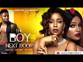 Download Lagu The boy next door is so Hot…But he has a girlfriend- Maurice Sam/Emem inwang/Shine rosman