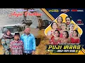 Download Lagu Live Streaming Malam Acara Walimatul Khitan ANJAS PRATAMA - Puji Laras Karawitan - Pangestu Audio