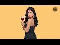 Download Lagu Afsana Banake Bhool Na Jaana 2.0 ( SlickTap Remix)  Hip-Hop / Trap Mix