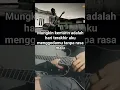 Download Lagu ungu - seperti yang dulu #music #guitarcover  #unguband #covergitar #ibanez #nux
