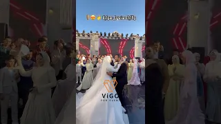 والليله هنعمل هوليلا 