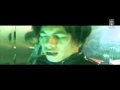 Download Lagu Peterpan - MIMPI YANG SEMPURNA [Official Video]