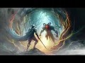 Renascent - Through Darkness (Tradução / Legendado)