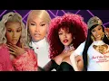 Download Lagu Dojacat FLOPS On ALL STREAM PLATFORMS‼️Offset STEALING From Cardi B|Nicki Big WIN|Rihanna TOPPING 