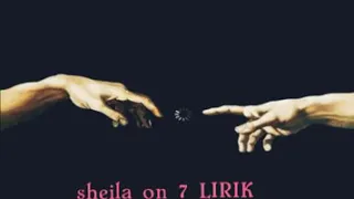 Download ANUGERAH - TERINDAH - YG - PERNAH - KU MILIKI - LIRIK - SHEILA ON - 7 COVER - FELIX - IRWAN MP3