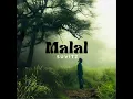 Lagu Malal - Suvitzz (Official Music) | New Hindi Soulful song