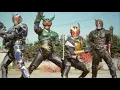Download Lagu Kamen Rider AGITO by Shinichi Ishihara [Nightcore]