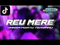 Lagu REU MERE X TABOLA BALE DANSA PORTU ALDO BATA