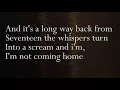 Download Lagu Blink 182 bored to death (lyrics)