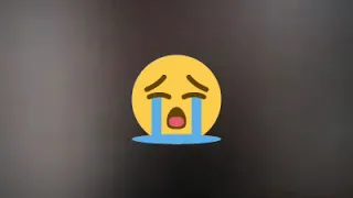 عاديلو التازي طياره علات  عاديلو التازي طياره علات