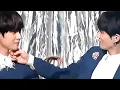 Download Lagu Four exclusive things Jungkook does just for Taehyung and no one else.