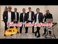 Download Lagu YOCHEN AMOS \u0026 FRIENDS - Selamat Natal Basudara (Official Music Video)