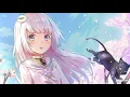 Nightcore - Sit still Look Pretty