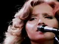 Bonnie Raitt - Runaway (1979)