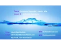 Barashada php Afsomali Lesson9 Arithmetic Operators