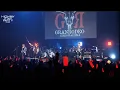 Download Lagu GRANRODEO - 鉄の檻 (from HIGHWAY STAR PARTY 2023)Official Live Performance
