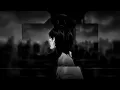 Download Lagu Death Note OST - Taikutsu/Boredom (slowed + rain)