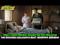 Download Lagu VIRAL !! GADIS PERAWAT MISKIN SELAMATKAN NENEK TERLANTAR, TERNYATA NENEK ITU BUKAN ORANG SEMBARANGAN