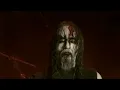 God Seed (Gorgoroth) - Wacken Open Air 2008 Full HD