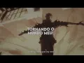 Download Lagu Qveen Herby \u0026 Richard Carter - Overnight x Le Monde (TRADUÇÃO PT-BR)