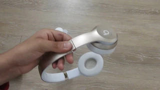 How to repair broken Beats Solo 3 or 2 fast