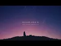 Manase (Side B) ft. Sarvari & Abhiram Lolla